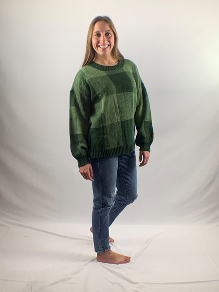penny lane sweater